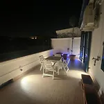 Fashion And Design - Terrace In Centrale